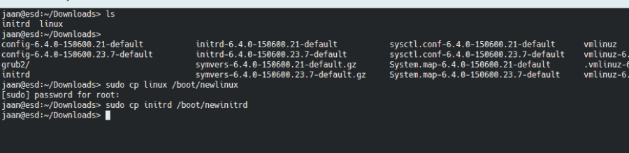 renaming_linux.png renaming_linux.png