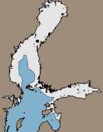 J&auml;&auml;kate 11.03.1998