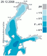 Jääolud 29.12.2008