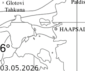 03.05.2026